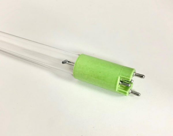 CALMAG REPLACEMENT UV FILTER BULB