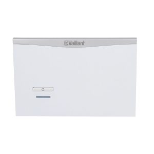 VAILLANT VRT350F WIRELESS PROGRAMABLE ROOM THERMOSTAT