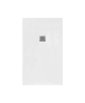 TISSINO GIORGIO 2 RECTANGULAR SHOWER TRAY